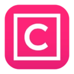 Logo of Codibook android Application 